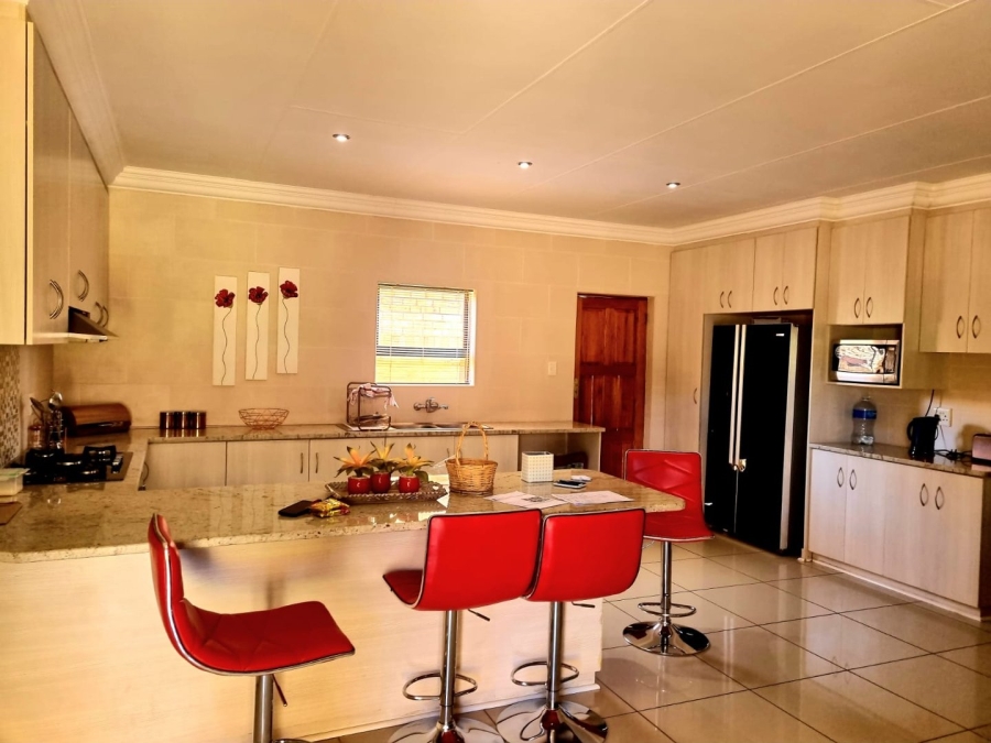 3 Bedroom Property for Sale in Cassandra Northern Cape